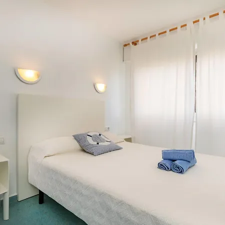 Olas By Interhome アパート *