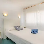 Olas By Interhome Appartement *