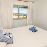 Appartement Olas By Interhome *