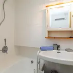 Olas By Interhome Castell-Platja d'Aro