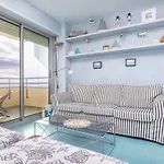 Appartement Olas By Interhome