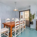 Appartement Olas By Interhome Castell-Platja d'Aro