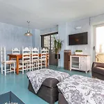 Olas By Interhome Appartement *