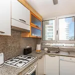 Appartement Olas By Interhome *