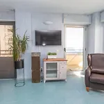 Olas By Interhome Appartement
