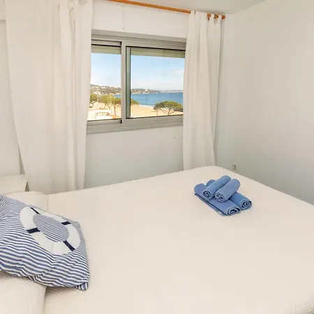 דירה Olas By Interhome *