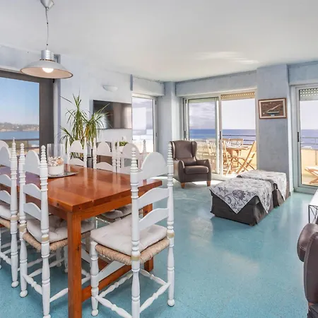 Olas By Interhome דירה