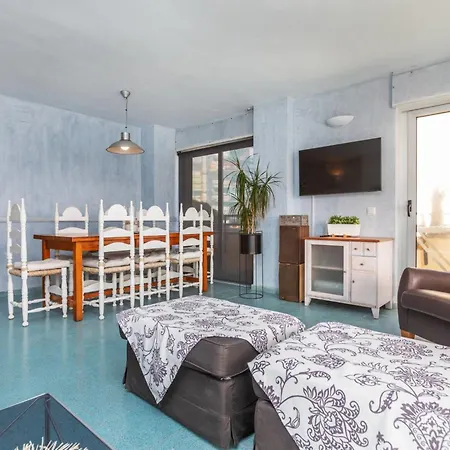 Olas By Interhome Appartamento *